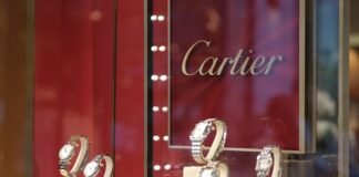 3 watch predictions for 2026 that reveal what buyers want next