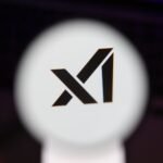 California sends xAI cease-and-desist letter, saying it must stop allowing sexualized deepfake images of minors