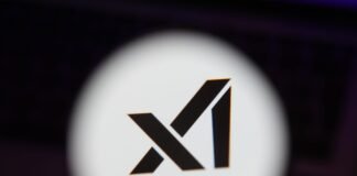 California sends xAI cease-and-desist letter, saying it must stop allowing sexualized deepfake images of minors