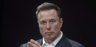 OpenAI is turning to the court of public opinion in its battle with Elon Musk