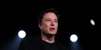 Musk is asking for up to $134 billion in his legal battle against OpenAI and Microsoft