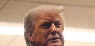 Trump keeps posting private messages on Truth Social, more proof that work chats are never truly private