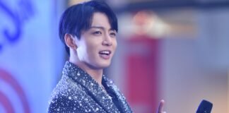 BTS 2026-2027 world tour: Full schedule and where to buy tickets