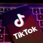The TikTok deal is done. Here’s what will change and what will stay the same.