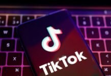 The TikTok deal is done. Here’s what will change and what will stay the same.