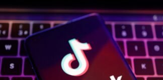 The TikTok deal is done. Here’s what will change and what will stay the same.