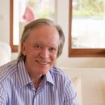 ‘Bond King’ Bill Gross says the record stock rally is at risk of stalling — and tells us what could keep the party going