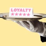 Gen Z’s hottest club: The local dive bar