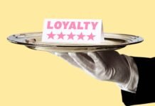 Gen Z’s hottest club: The local dive bar