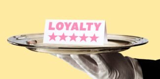 Gen Z’s hottest club: The local dive bar