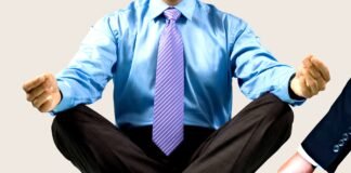 Your boss is about to pull back your gym benefits