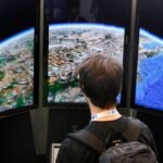 With ‘Personal Intelligence,’ Google finally admits how much it knows about you. It’s scary-good.