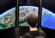 With ‘Personal Intelligence,’ Google finally admits how much it knows about you. It’s scary-good.