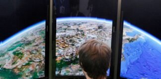 With ‘Personal Intelligence,’ Google finally admits how much it knows about you. It’s scary-good.