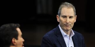 Amazon expected to cut thousands more corporate jobs soon