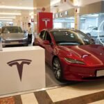 Elon Musk says subscription prices for Full Self-Driving mode are going up as Tesla kills Autopilot