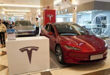 Elon Musk says subscription prices for Full Self-Driving mode are going up as Tesla kills Autopilot