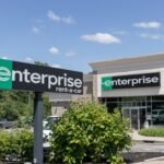 An ‘ICE OUT Enterprise’ protest is urging Minnesota residents to book and later cancel rental cars