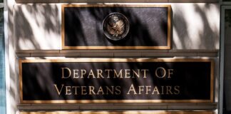 Lawmakers say veterans are paying the price after Department of Veterans Affairs workforce cuts. The VA is pushing back.