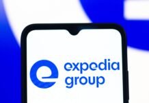 Expedia says it’s cutting some roles as it assesses skills needed for the future and simplifies its structure
