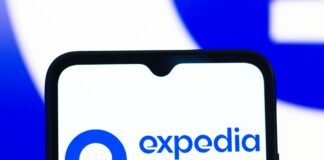 Expedia says it’s cutting some roles as it assesses skills needed for the future and simplifies its structure