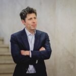 Sam Altman said OpenAI is planning to ‘dramatically slow down’ its pace of hiring