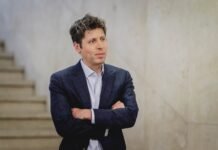 Sam Altman said OpenAI is planning to ‘dramatically slow down’ its pace of hiring