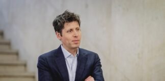 Sam Altman said OpenAI is planning to ‘dramatically slow down’ its pace of hiring