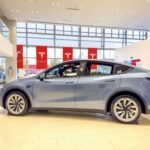 Tesla Q4 earnings updates: Wall Street analysts are jittery over sales slump, AI roadmap