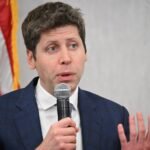 Read Sam Altman’s internal Slack message to employees saying ICE ‘is going too far’