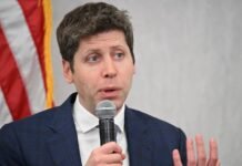 Read Sam Altman’s internal Slack message to employees saying ICE ‘is going too far’