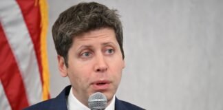 Read Sam Altman’s internal Slack message to employees saying ICE ‘is going too far’