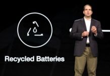 Redwood Materials lands Google as a new investor