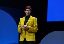 Some Amazon employees get ‘Project Dawn’ calendar invitation discussing upcoming job cuts