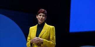 Some Amazon employees get ‘Project Dawn’ calendar invitation discussing upcoming job cuts