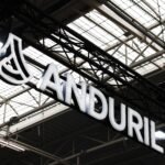 Anduril is giving $500,000 and a job to whoever wins its AI-powered drone racing grand prix