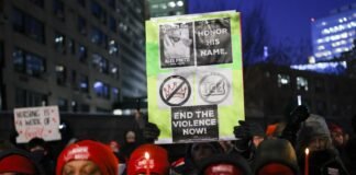 Medium says employees can join Friday’s strike against ICE: ‘Our business thrives when the country thrives’