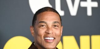 Ex-CNN anchor Don Lemon released after arrest in Los Angeles, says he ‘will not be silenced’
