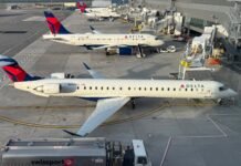 Trump’s political threat to ‘decertify’ thousands of Canadian-made aircraft risks aviation safety, industry watchers say