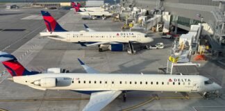 Trump’s political threat to ‘decertify’ thousands of Canadian-made aircraft risks aviation safety, industry watchers say