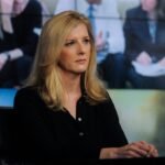 Kathy Ruemmler, now Goldman Sachs’ top lawyer, thanked ‘Uncle Jeffrey’ Epstein for gifts, emails show