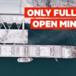 Why Mining In Greenland Is So Hard