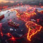 85% of security leaders are flying blind on supply chain threats, Panorays study says