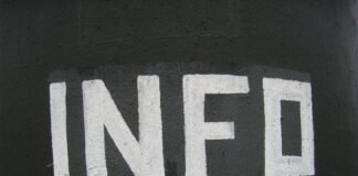 Disinformation Operation Against Zaki Farooq: The Dark Side of Fintech