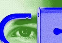 AI’s Hacking Skills Are Approaching an ‘Inflection Point’