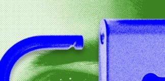 AI’s Hacking Skills Are Approaching an ‘Inflection Point’