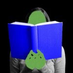 AI Models Are Starting to Learn by Asking Themselves Questions