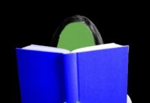 AI Models Are Starting to Learn by Asking Themselves Questions