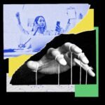 Give Your Problems (and Passwords) to Moltbot, Then Watch It Go