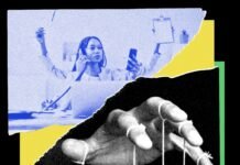 Give Your Problems (and Passwords) to Moltbot, Then Watch It Go